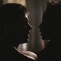 Filename=SPN_0578.jpg
Filesize=217KiB
Dimensions=1920x1080
Date added=Feb 12, 2026 SPN_0578.jpg