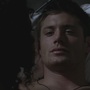 Filename=SPN_0634.jpg
Filesize=100KiB
Dimensions=1920x1080
Date added=Feb 12, 2026 SPN_0634.jpg