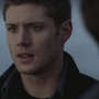 Filename=SPN_0693.jpg
Filesize=122KiB
Dimensions=1920x1080
Date added=Feb 12, 2026 SPN_0693.jpg