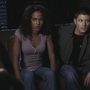 Filename=SPN_0815.jpg
Filesize=144KiB
Dimensions=1920x1080
Date added=Feb 12, 2026 SPN_0815.jpg