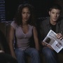 Filename=SPN_0821.jpg
Filesize=189KiB
Dimensions=1920x1080
Date added=Feb 12, 2026 SPN_0821.jpg