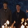 Filename=SPN_1019.jpg
Filesize=161KiB
Dimensions=1920x1080
Date added=Feb 12, 2026 SPN_1019.jpg
