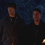 Filename=SPN_1020.jpg
Filesize=114KiB
Dimensions=1920x1080
Date added=Feb 12, 2026 SPN_1020.jpg