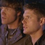 Filename=SPN_1028.jpg
Filesize=147KiB
Dimensions=1920x1080
Date added=Feb 12, 2026 SPN_1028.jpg