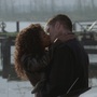 Filename=SPN_1186.jpg
Filesize=186KiB
Dimensions=1920x1080
Date added=Feb 12, 2026 SPN_1186.jpg