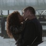 Filename=SPN_1187.jpg
Filesize=168KiB
Dimensions=1920x1080
Date added=Feb 12, 2026 SPN_1187.jpg