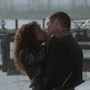 Filename=SPN_1188.jpg
Filesize=175KiB
Dimensions=1920x1080
Date added=Feb 12, 2026 SPN_1188.jpg