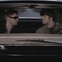 Filename=SPN_1232.jpg
Filesize=168KiB
Dimensions=1920x1080
Date added=Feb 12, 2026 SPN_1232.jpg