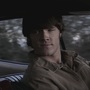 SPN_1236.jpg