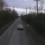 SPN_1239.jpg