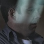 SPN_0031.jpg