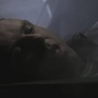 SPN_0035.jpg