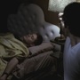 Filename=SPN_0055.jpg
Filesize=146KiB
Dimensions=1920x1080
Date added=Feb 12, 2026 SPN_0055.jpg