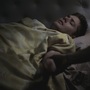 Filename=SPN_0056.jpg
Filesize=139KiB
Dimensions=1920x1080
Date added=Feb 12, 2026 SPN_0056.jpg