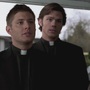 Filename=SPN_0230.jpg
Filesize=146KiB
Dimensions=1920x1080
Date added=Feb 12, 2026 SPN_0230.jpg