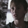 SPN_0060.jpg