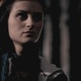 SPN_0028.jpg
