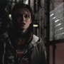SPN_0037.jpg