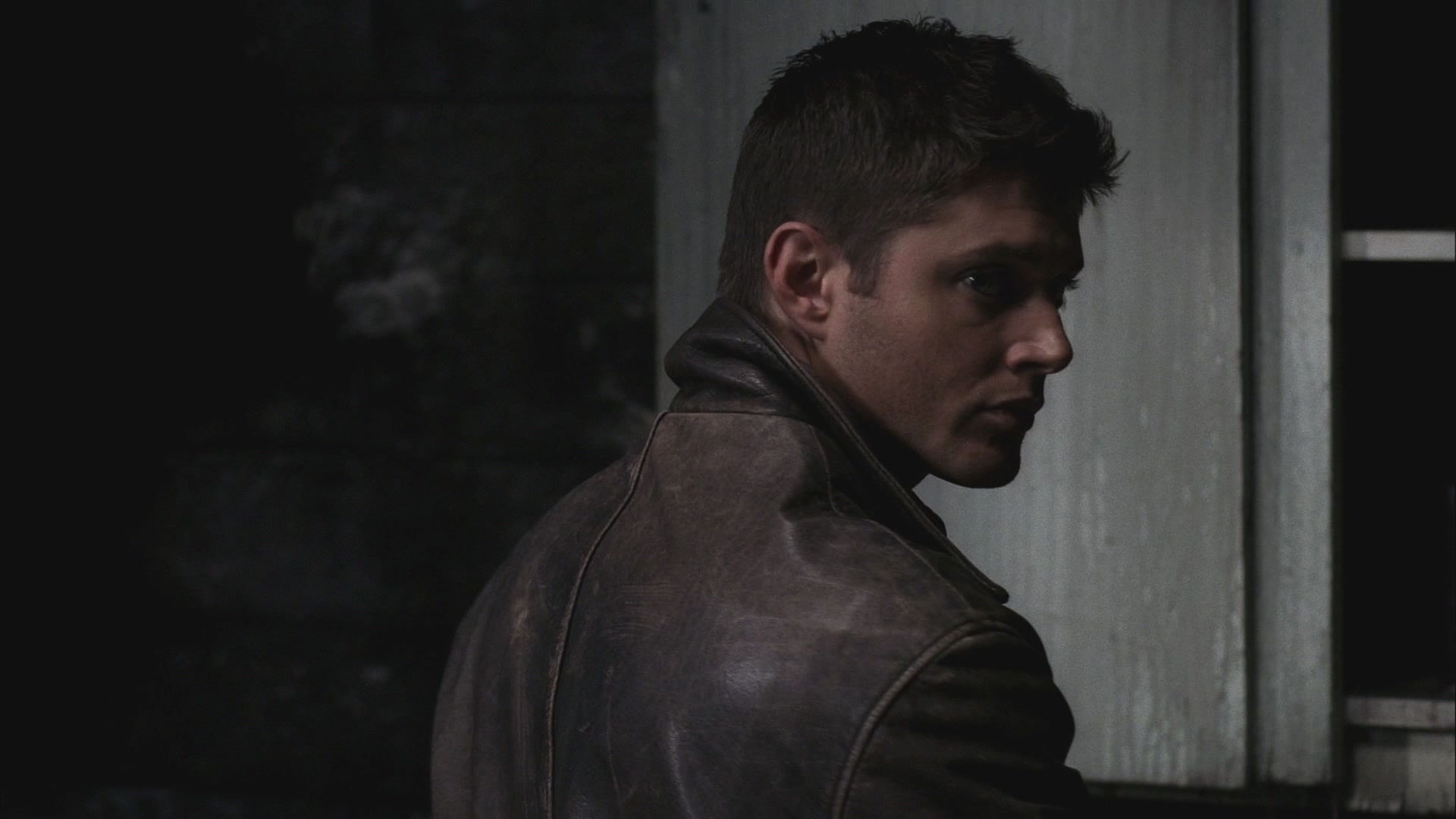 SPN_0406.jpg