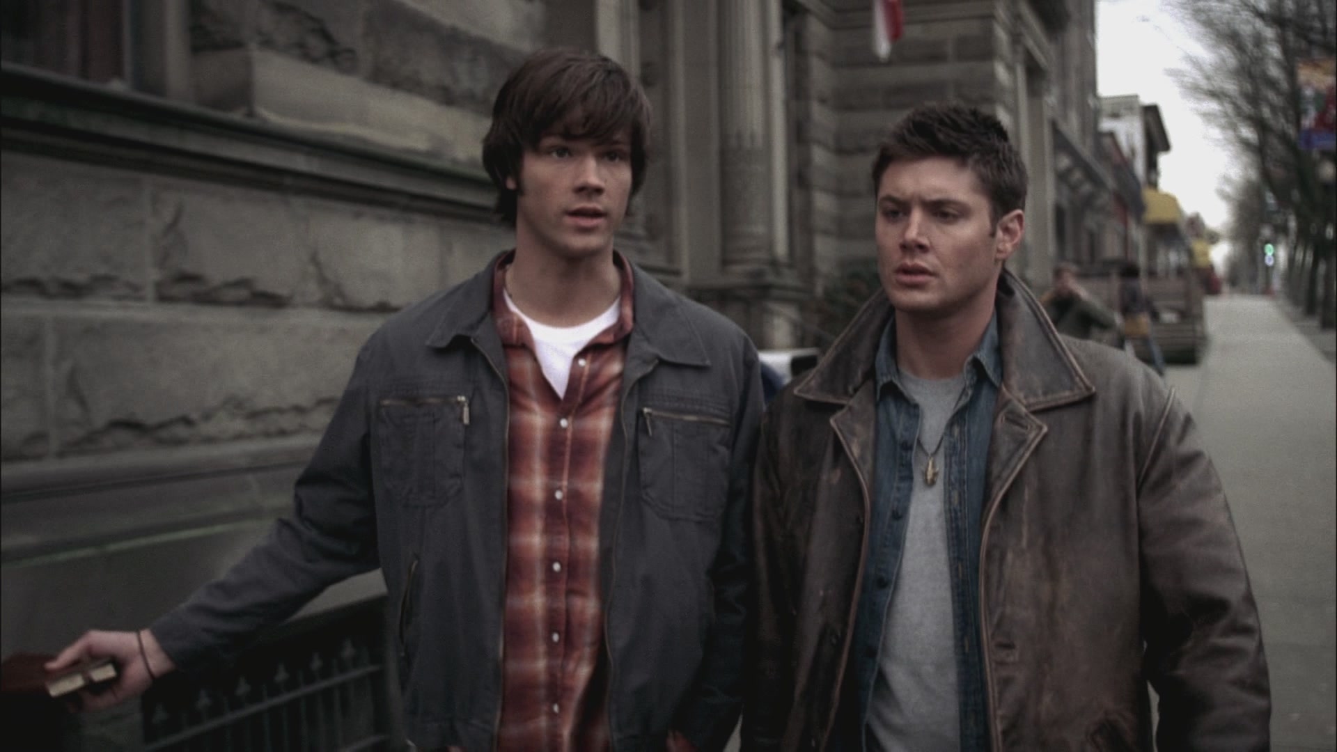 SPN_0479.jpg