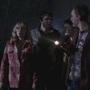 SPN_0018.jpg