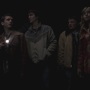 SPN_0035.jpg
