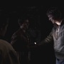 SPN_0050.jpg