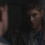 SPN_0395.jpg