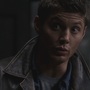 SPN_0402.jpg