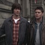 SPN_0479.jpg