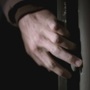SPN_0691.jpg
