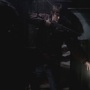 SPN_0692.jpg
