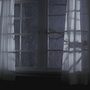 SPN_0032.jpg