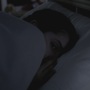 SPN_0043.jpg