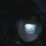 SPN_0055.jpg