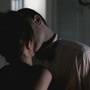 SPN_0023.jpg