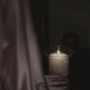 SPN_0050.jpg