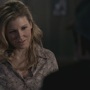 SPN_0013.jpg