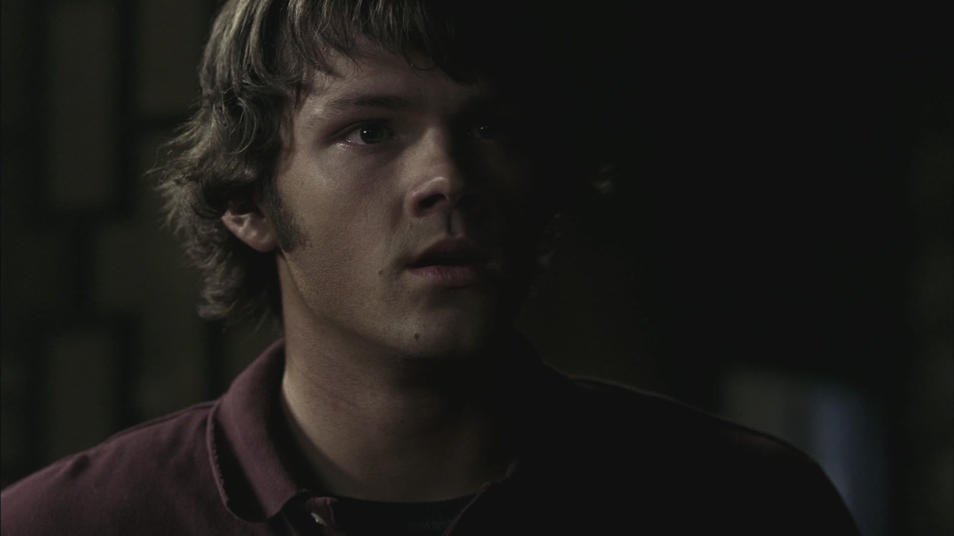 SPN_1165.jpg