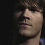 SPN_0037.jpg