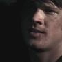 SPN_0933.jpg
