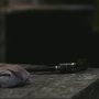 SPN_1201.jpg