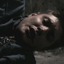 SPN_1272.jpg