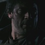 SPN_1300.jpg
