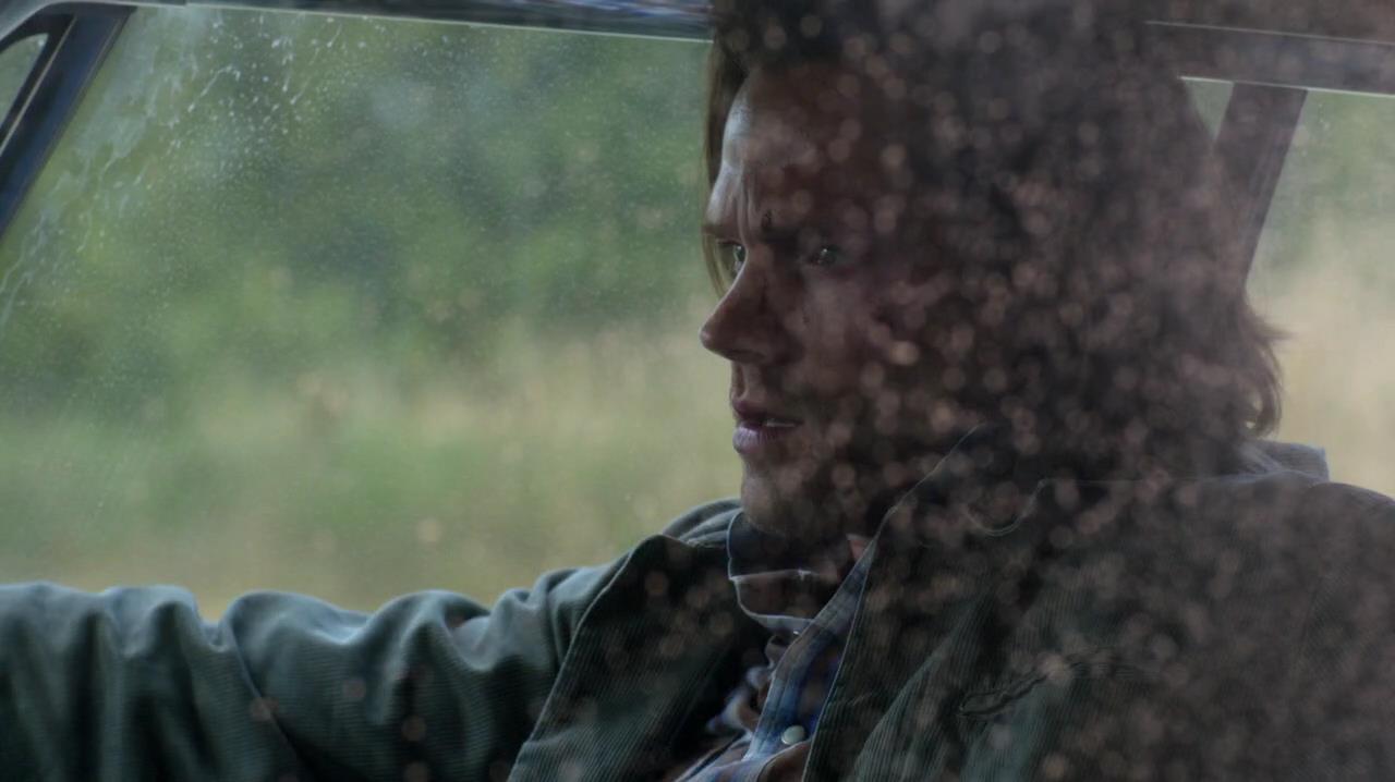 SPN_0040.jpg