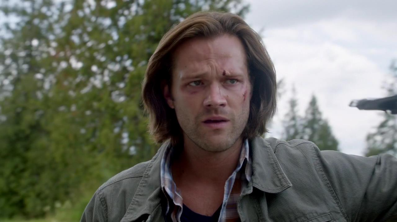 SPN_0051.jpg
