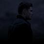 SPN_0003.jpg