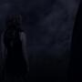 SPN_0028.jpg