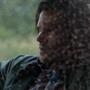 SPN_0042.jpg