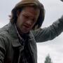 SPN_0048.jpg